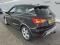 preview Seat Arona #3