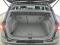 preview Seat Arona #4