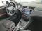 preview Seat Arona #5