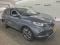 preview Renault Kadjar #1