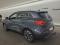 preview Renault Kadjar #3