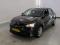 preview Opel Corsa #0