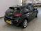 preview Opel Corsa #1