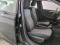preview Opel Corsa #2