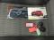 preview Opel Corsa #3