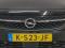 preview Opel Corsa #4