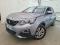 preview Peugeot 3008 #0