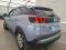 preview Peugeot 3008 #1