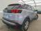 preview Peugeot 3008 #2