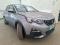preview Peugeot 3008 #3