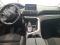 preview Peugeot 3008 #4