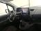 preview Peugeot Partner #4