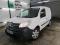 preview Renault Kangoo #0