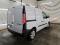 preview Renault Kangoo #2