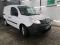 preview Renault Kangoo #3