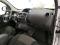 preview Renault Kangoo #4