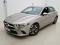 preview Mercedes A 180 #0