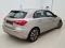preview Mercedes A 180 #1