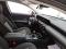 preview Mercedes A 180 #2
