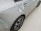 preview Mercedes A 180 #3
