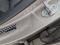preview Mercedes A 180 #4