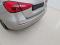 preview Mercedes A 180 #5
