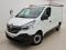 preview Renault Trafic #0