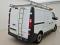 preview Renault Trafic #1