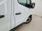 preview Renault Trafic #3