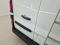preview Renault Trafic #5