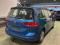 preview Volkswagen Touran #1