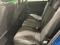 preview Volkswagen Touran #2