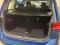 preview Volkswagen Touran #3