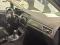 preview Volkswagen Touran #4