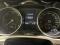 preview Volkswagen Touran #5