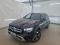 preview Mercedes GLC 300 #0