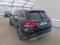 preview Mercedes GLC 300 #1