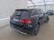 preview Mercedes GLC 300 #2