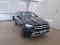 preview Mercedes GLC 300 #3