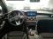 preview Mercedes GLC 300 #4