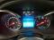 preview Mercedes GLC 300 #5