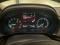 preview Ford Puma #5