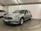 preview Volkswagen Passat #0