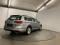 preview Volkswagen Passat #1