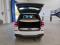 preview BMW X3 #4