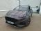 preview Ford Puma #0