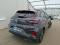 preview Ford Puma #2