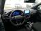 preview Ford Puma #4