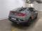 preview Renault Arkana #0