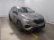 preview Renault Arkana #1